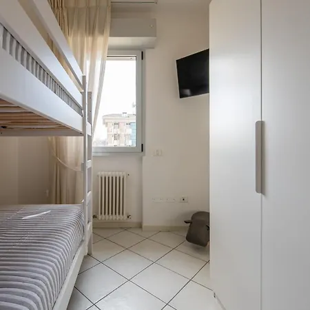 Gran Torino 17 Cattolica