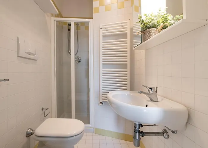 Gran Torino 17 Cattolica