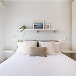 Gran Torino 17 Apartment Cattolica
