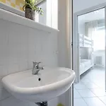 Gran Torino 17 Apartment *