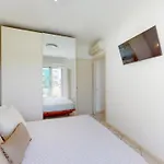 Gran Torino 17 Apartment Cattolica