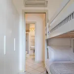 Apartamento Gran Torino 17 *