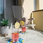 Apartment Gran Torino 17