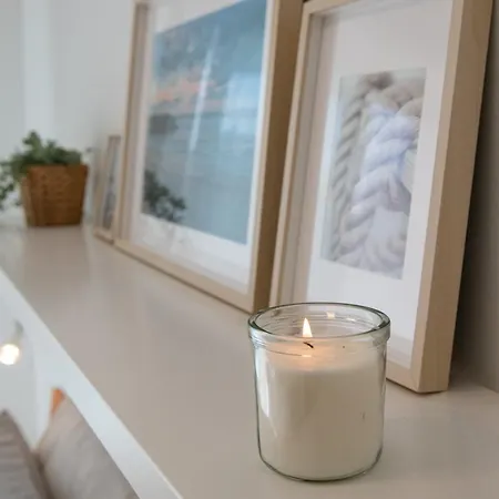 Gran Torino 17 Κατόλικα