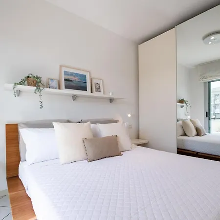 Appartement Gran Torino 17 *