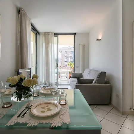 Gran Torino 17 Διαμέρισμα Κατόλικα