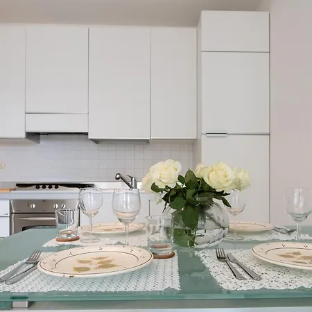 Gran Torino 17 Διαμέρισμα Κατόλικα