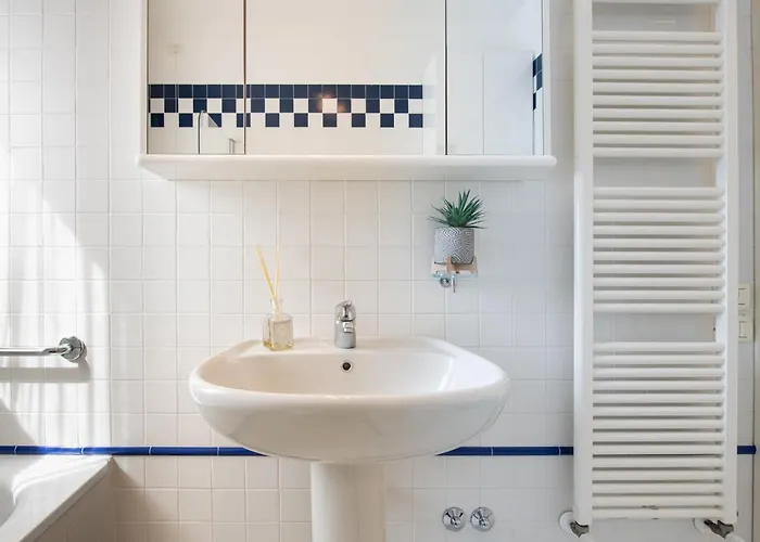 Gran Torino 17 카톨리카