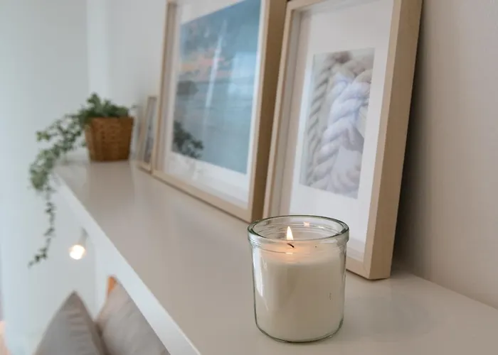 Gran Torino 17 카톨리카