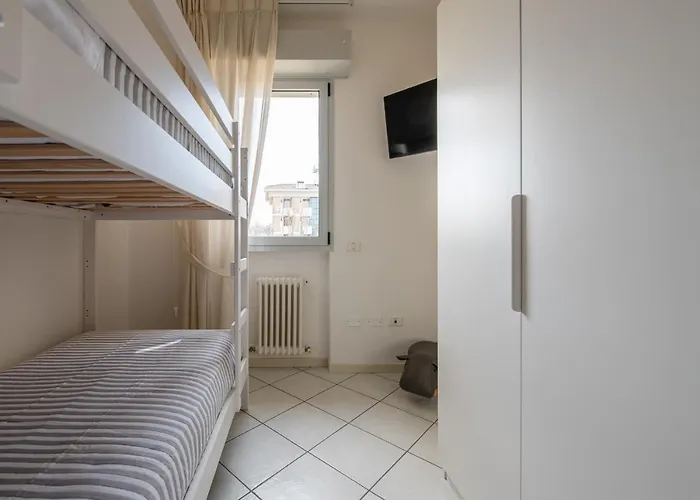 Gran Torino 17 카톨리카